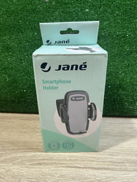 Soporte de Smartphone Jané