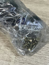 Ruedas para muebles GTV - BRASIL