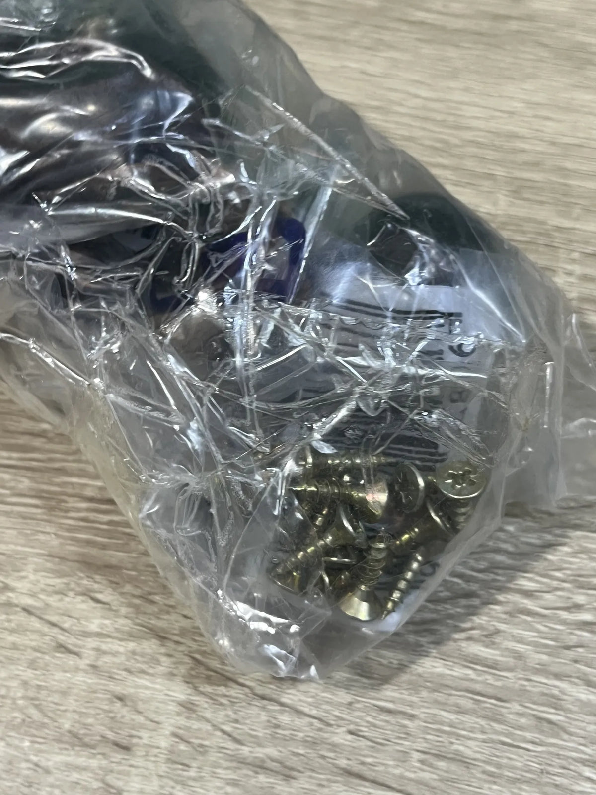 Ruedas para muebles GTV - BRASIL