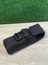 Funda de linterna FH2 Weltool
