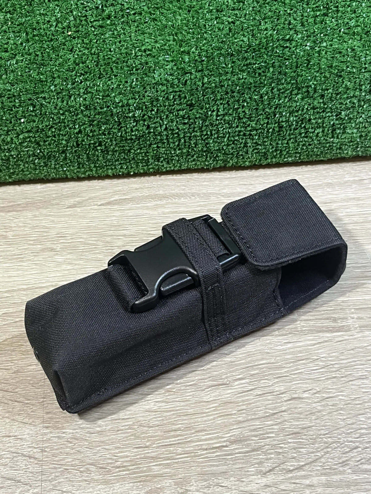 Funda de linterna FH2 Weltool