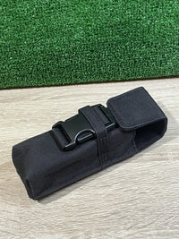 Funda de linterna FH2 Weltool