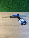Destornillador TORX BRILLIANT TOOLS