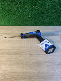 Destornillador TORX BRILLIANT TOOLS