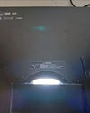 Proyector láser de Distancia ultracorta 4k Epson