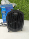 Estufa de ventilador de bajo consumo - Midea