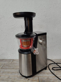 Exprimidor Vertical - H.Koenig