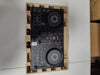 Controlador portatil DJ - AlphaTheta