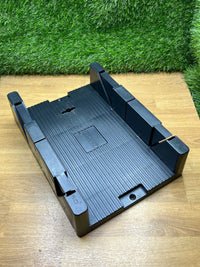 Caja ingletadora 55076 Draper