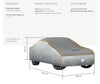 Funda para Coche Exterior