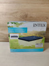 Cobertor Piscina Rectangular 400x200 cm - INTEX