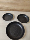 Juego de Sartenes de 3 Piezas - BERGNER