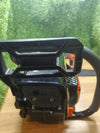 Motosierra Gasolina DNIPRO