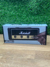 Llavero de pared para llave Marshall
