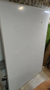 Pizarra Blanca Magnética 180 x 120 cm