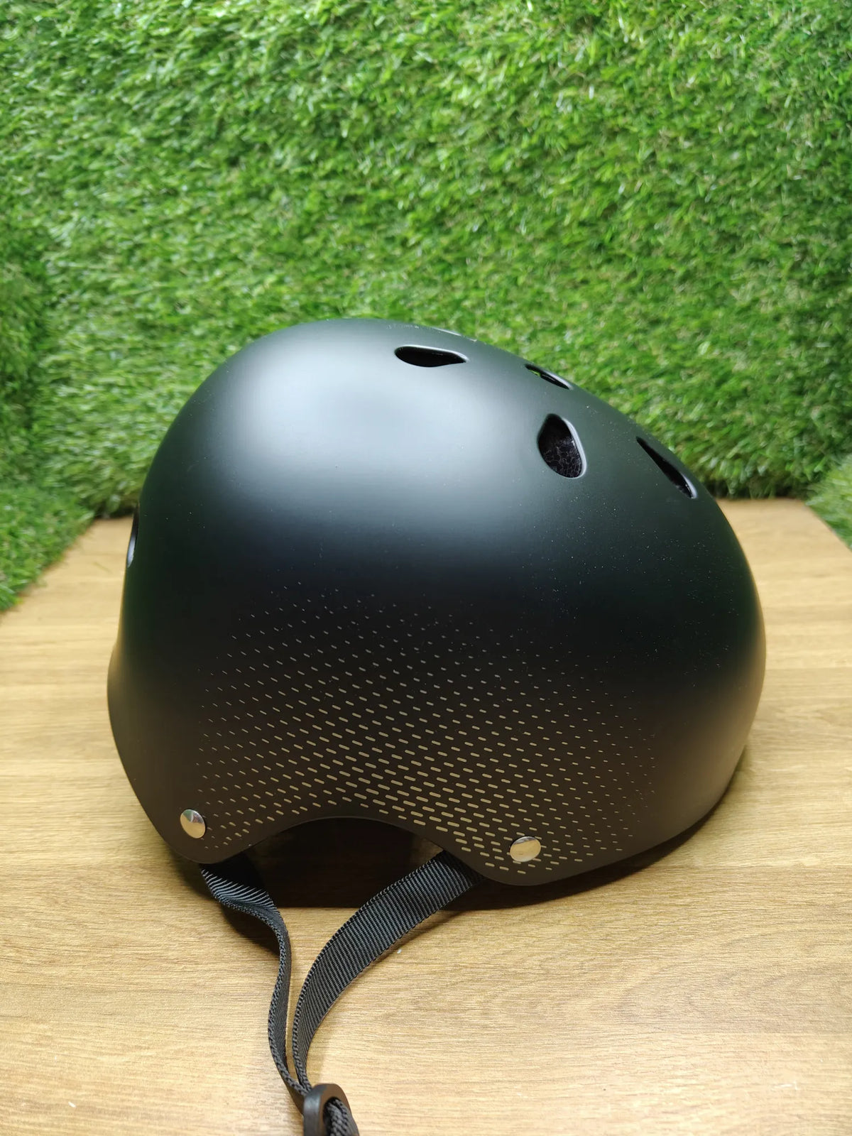 Casco de Bicicleta Cecotec