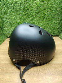 Casco de Bicicleta Cecotec