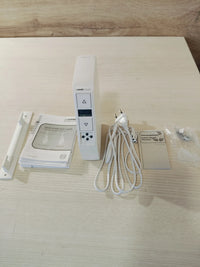 Enrollador de superficie - HOMEPILOT