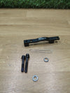 Adaptador freno de disco Shimano