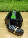 Inversor de corriente DC AC Power GREEN CELL PRO