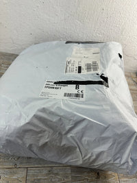 Red de seguridad Kiduku