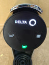 Maquina de café para cápsulas  Delta Q Mini