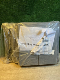 Organizador de Zapatos SONGMICS