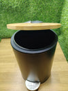 Cubo de Basura Amig