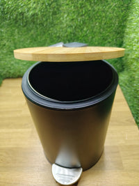 Cubo de Basura Amig