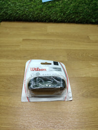 Grifo de raqueta tenis Wilson