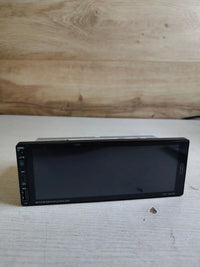 Radio para Auto Android