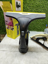 Limpiadora de cristales black edition - Karcher