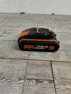 Batería de 20V - Worx