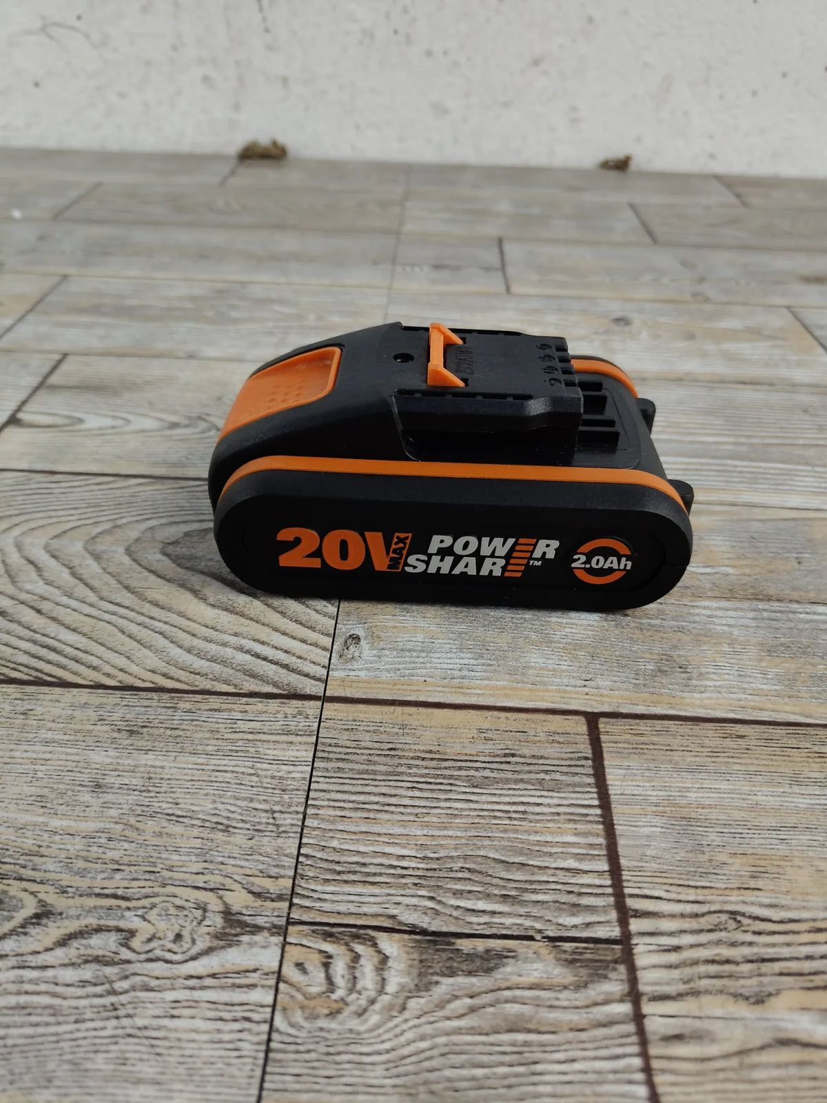 Batería de 20V - Worx
