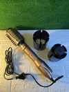 Cepillo Rotatorio BaByliss