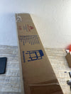 Silla para WC Mobiclinic