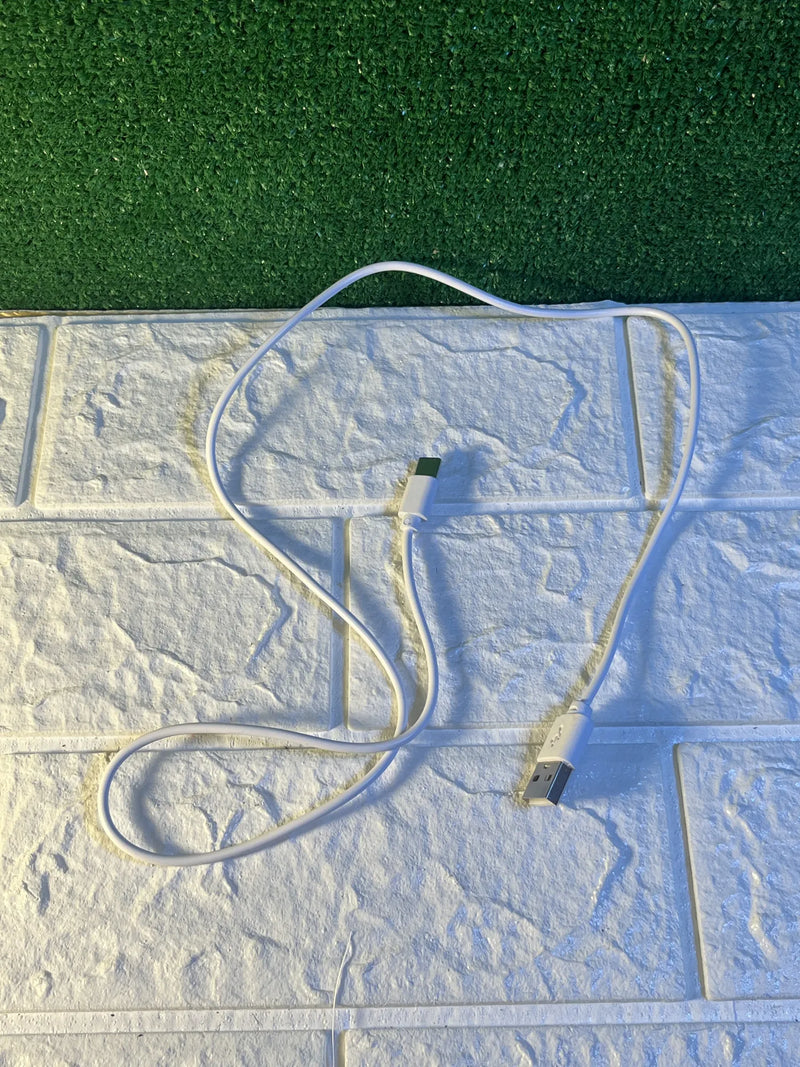 Mini Enfriador de Aire