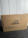 Asiento masajeador Snailax
