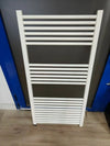 Toallero de baño 600x1200mm - Ercos