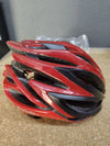 Casco de bicicleta Spiuk Sportline s-m 51-56cm