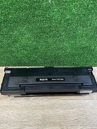 Toner Compatible para Pantum PA210