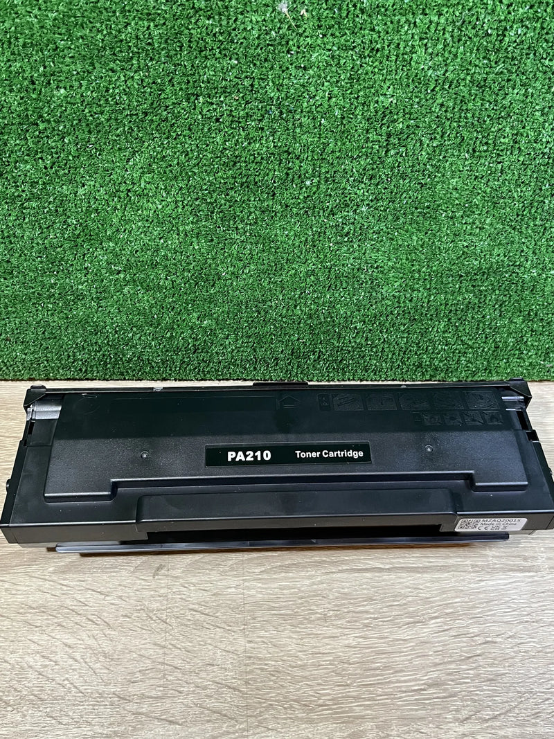 Toner Compatible para Pantum PA210