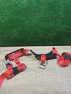 Cinchas de Transporte con Asa Master Lock