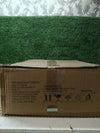 Gabinete para Servidor de Red - VEVOR