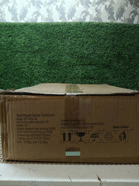 Gabinete para Servidor de Red - VEVOR