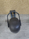 Orejeras 3M Peltor