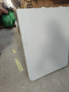 Mesa Plegable Portátil 180cm - KG KITGARDEN