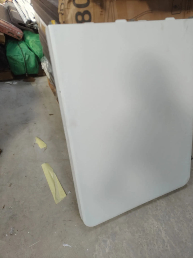 Mesa Plegable Portátil 180cm - KG KITGARDEN