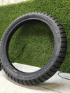 Neumático de moto 90/90-18 - Michelin