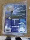 funda motor Sea Cover